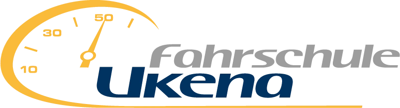 Fahrschule Ukena
